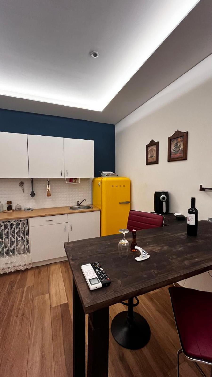 Vespucci Suite Νάπολη Εξωτερικό φωτογραφία